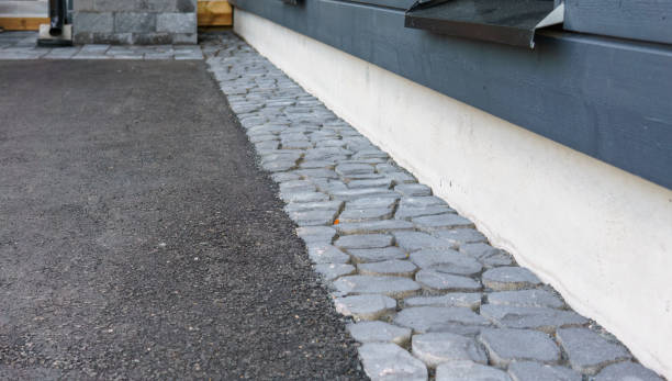 Trusted Desloge, MO Driveway Pavers Experts